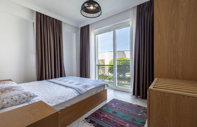 Sea Houses - Photo 8