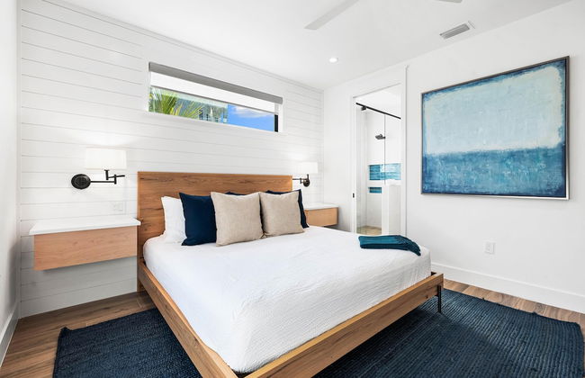 Las Palmas by beachside Management - Photo 6