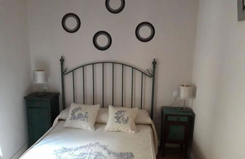Apartamento OGUM Cáceres - Foto 15