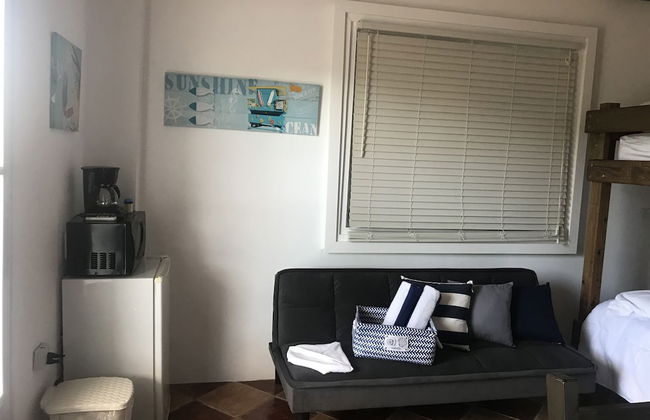 Casa Blanca - Foto 3