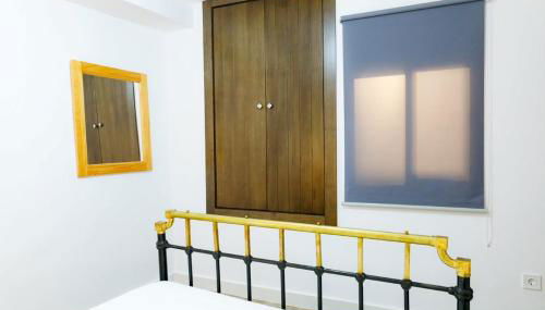 Alojamiento Rural Casa Triana - Foto 4