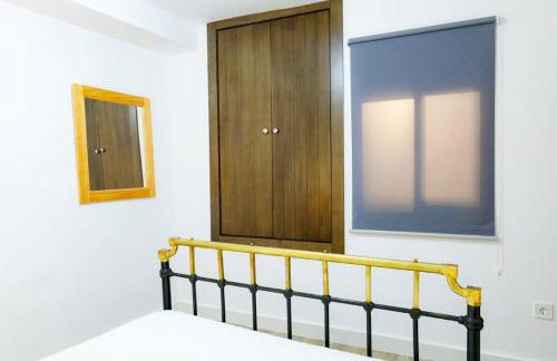 Alojamiento Rural Casa Triana - Foto 4