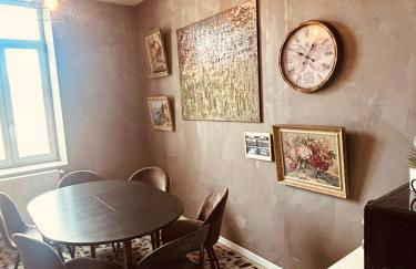 Comme chez le Notaire - Photo 15