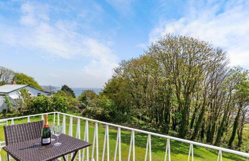 Salty Kisses - Sea Front Aparment - Foto 19