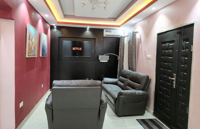 The Morville Suites and Apartments - Foto 8