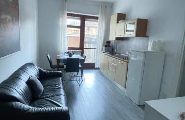 Freccia house - Photo 7