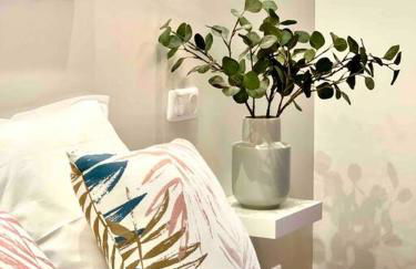 Le cocon des 3 frères - Paris CDG/Stade de France - Foto 8