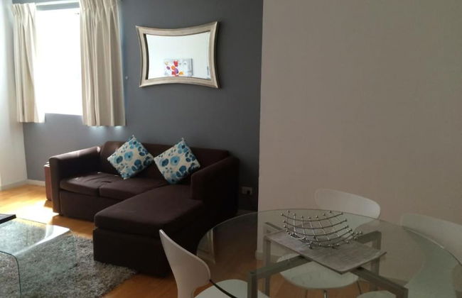 Frisco Apartments - Photo 12