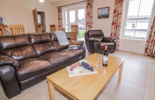 Foyle Cottage - Foto 5