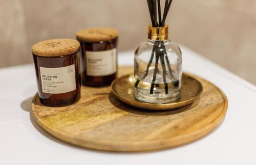 Emihouse KrakoVska Apartments - Foto 67