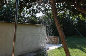 Wooden Beach House - Foto 35