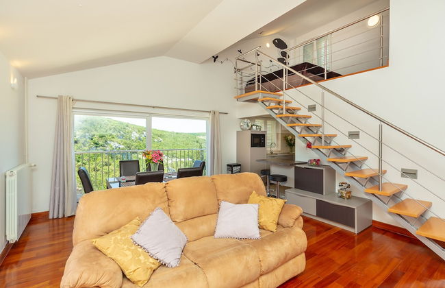 Green Hills Apartment - Foto 31