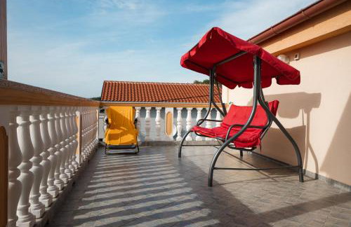 Apartments Anita - Foto 16