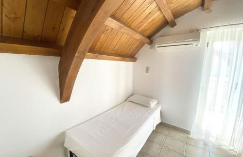 Isca Calabretta Apartments M29 - Foto 12