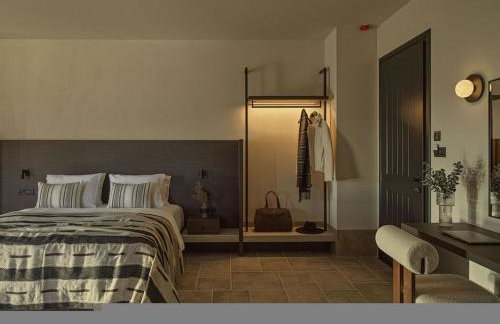 Oreno Mountain Retreat Hotel - Foto 72