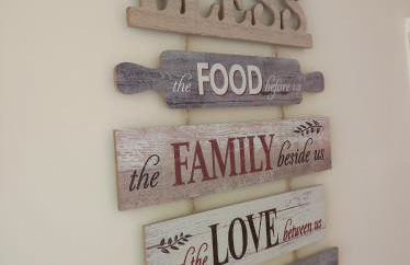 Casa Brisa do Mar - Foto 18