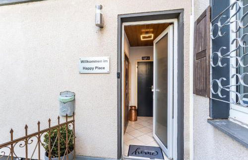 Happy Place Indu Style - Foto 28