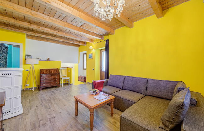 Brighty Rainbow House Garden - Foto 12