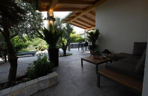 Villa Kosta - Foto 27