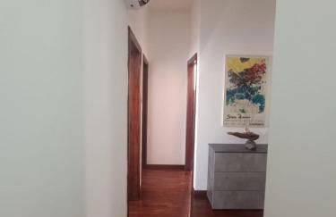 Otto Apartment Montecatini - Foto 22