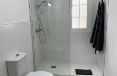 Tendal Hosting - El Mirador de Cristina - Foto 11