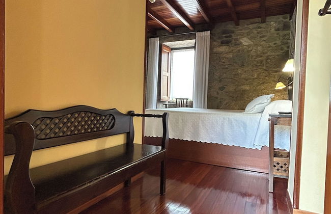 CASA DE COSTOIA - Foto 46