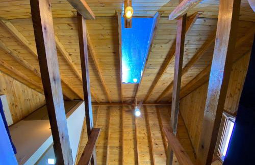 Cabana do Embaú Experience - Foto 25