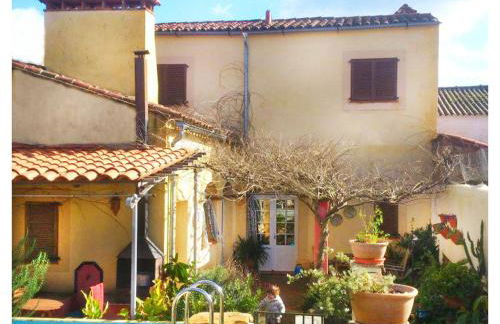 Casa Rural Valdevilano - Foto 46