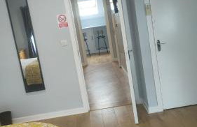 The OldTown Apartments - Foto 20