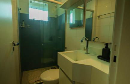 Cityway Apt - Foto 35