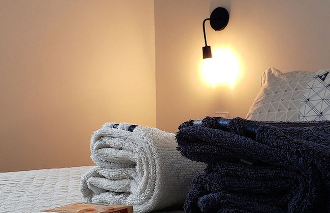 Apto na Pampulha próximo ao Mineirão - Foto 6