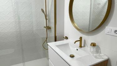 Apartamento Ramal dos Galos - Foto 3