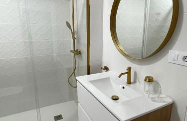 Apartamento Ramal dos Galos - Foto 3