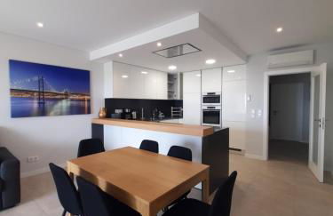 @Rocking Apartments - Quinta da Alvorada - Foto 44