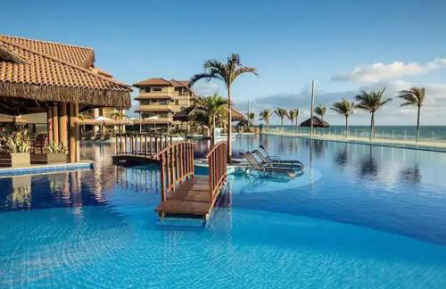 Manhattan Beach Riviera - Photo 6