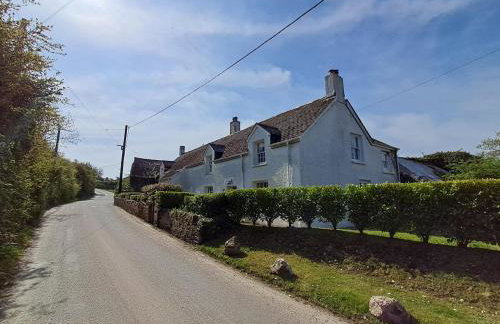 3 Bed in Lee oc-l27551 - Photo 2