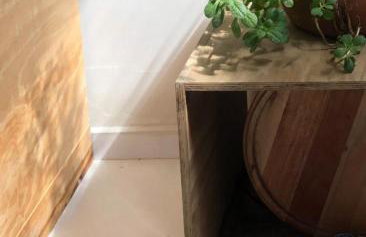 Marujada Experience Corisco Paraty - Foto 13