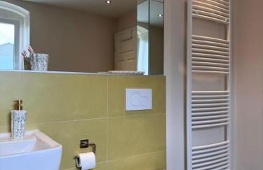 Ferienhaus Niemtsch -Alte Schule- - Foto 13