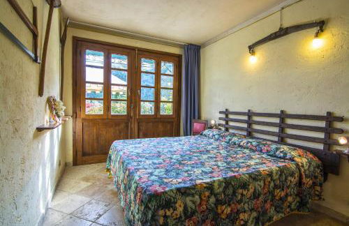 Casa Vinaria Lucca-Tuscany private pool new2024, exclusive use - Foto 13