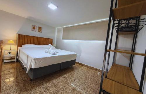 Cataratas Loft Residence - Foto 7