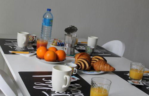 Penelope belle vue - Foto 42