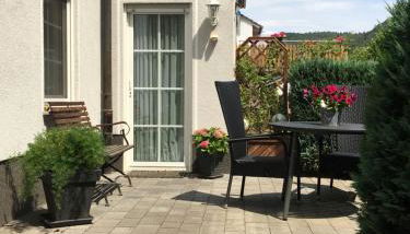 Ferienwohnung Hankel - Foto 2