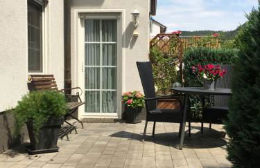 Ferienwohnung Hankel - Foto 2