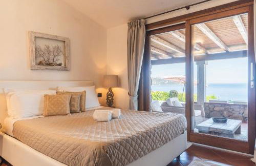 Villa Caterina - Foto 17