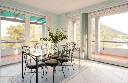 Apartment Waterfront Oasis-2 by Interhome - Foto 7