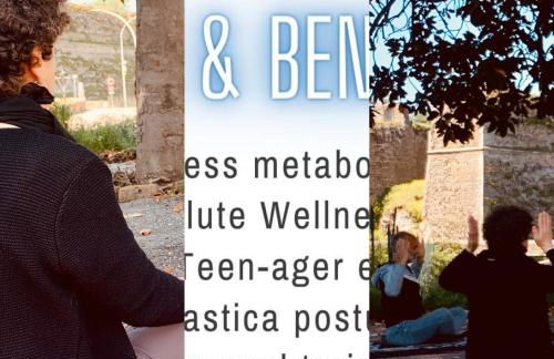 Casetta in Piazza - Foto 31