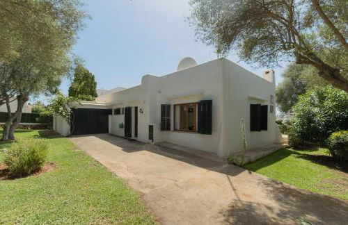 Villa Dora - Foto 39