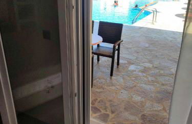 Lena Studios - Foto 12