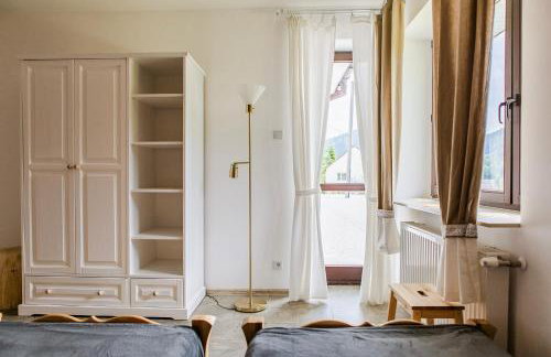 Honey Inn - Domek na 12 osób - Photo 11