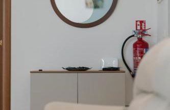 Villa Desiderio - Trabocchi Coast - Fossacesia - Foto 10